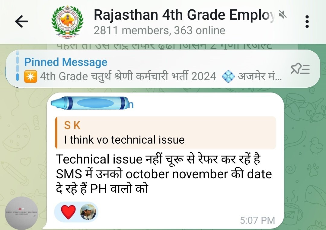 Manisha Chaudhary tweet media