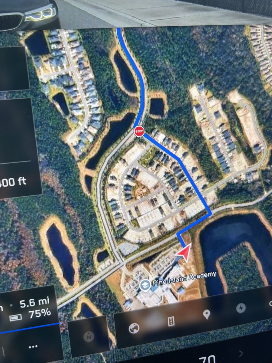 Patrick McClain tweet media