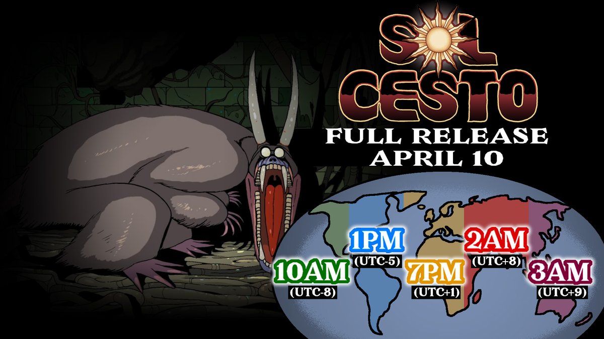 chariospirale tweet media