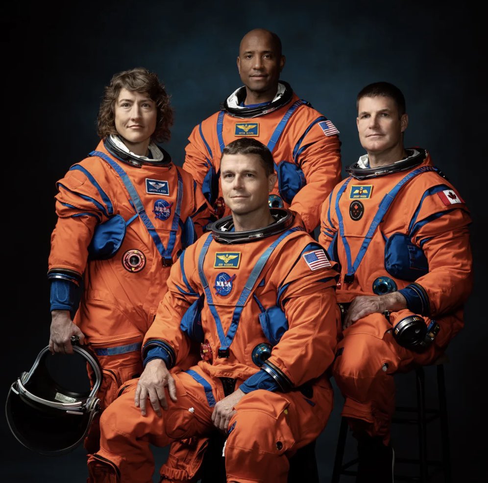 Enrique Rojas/ESPN tweet media