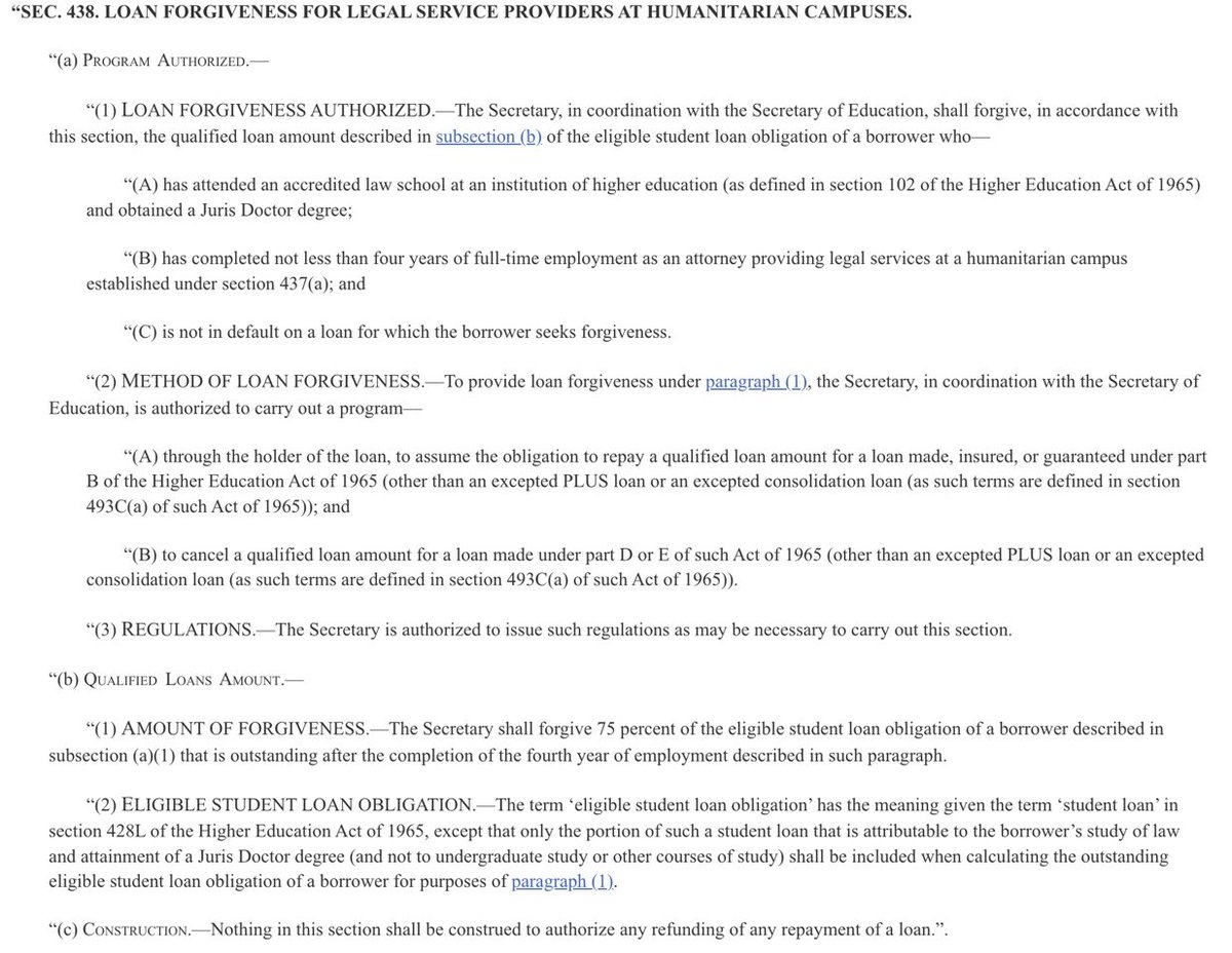 Derrick Evans tweet media