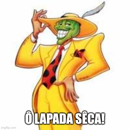 Nelson no Multiverso (games, tech e cultura pop!) (@nelsonhenrique) on Twitter photo 