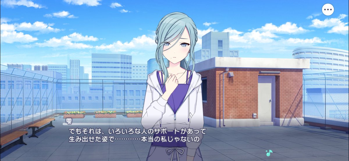 キノティ tweet media