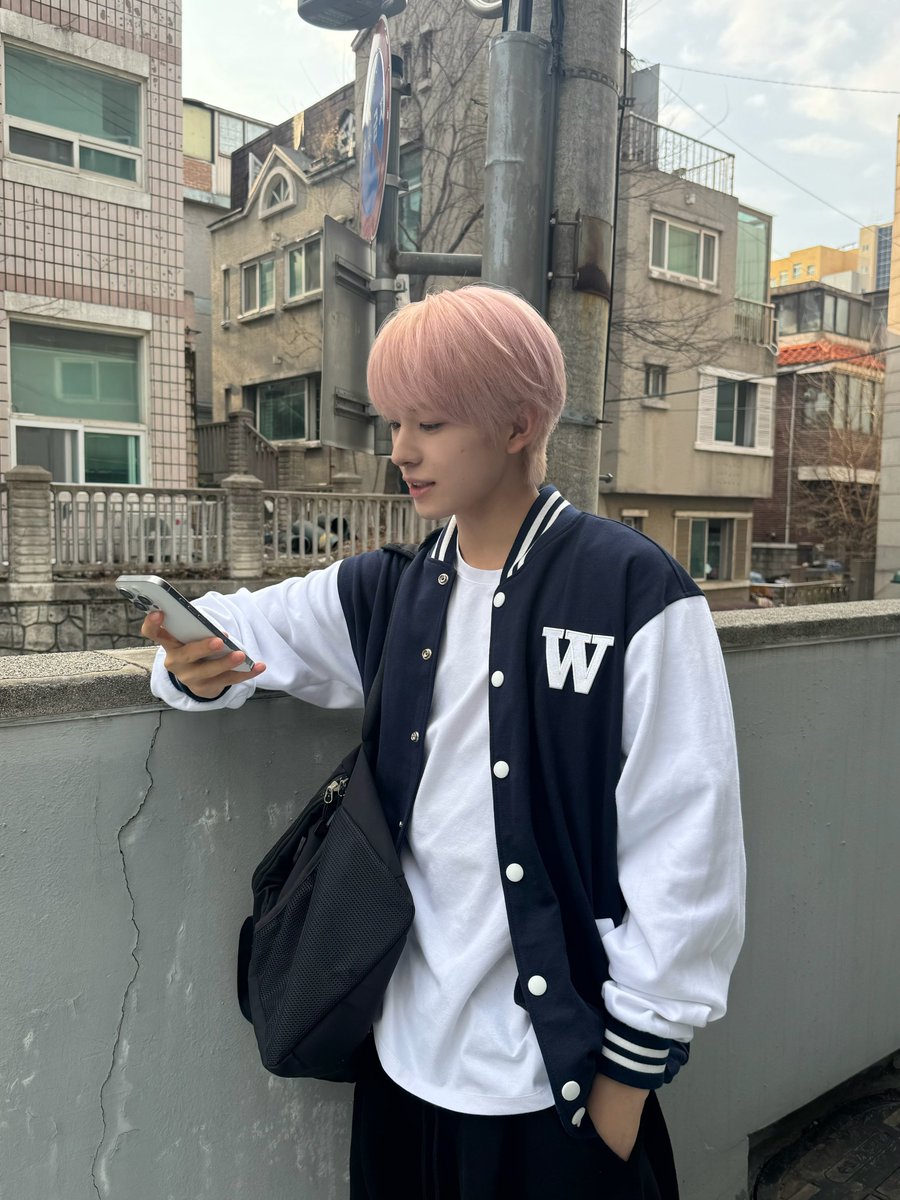 NCT WISH tweet media