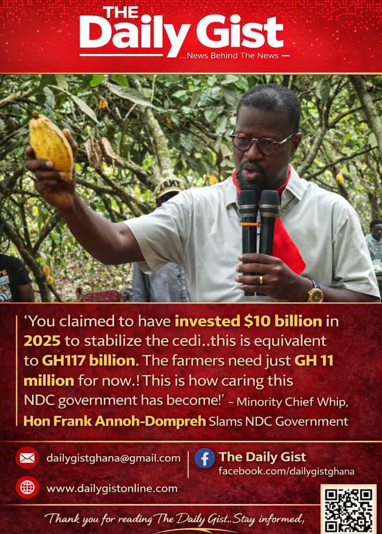 DANQUAH-BUSIA-DOMBO TRADITION 🟡⚫️🟢 tweet media