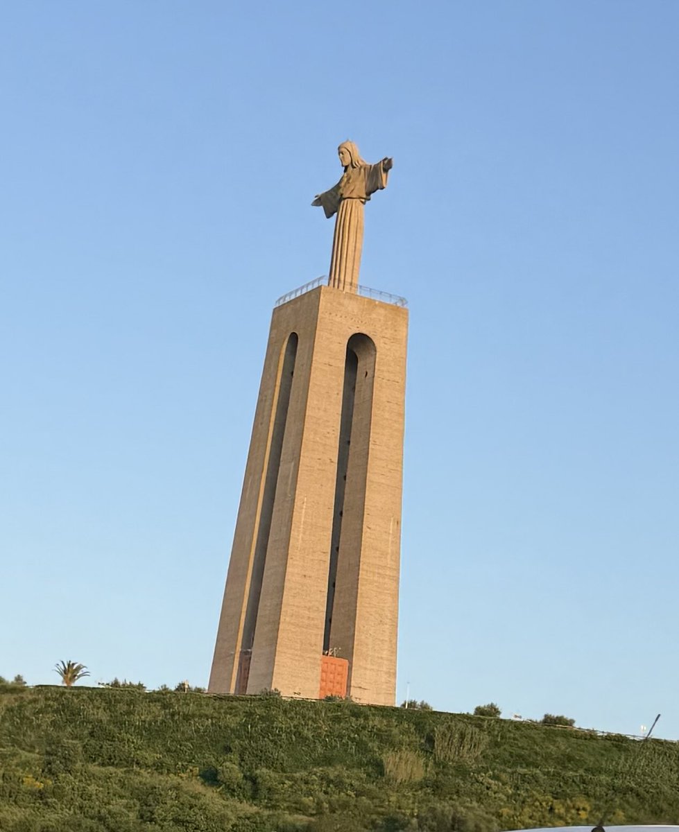 Thorsten Wehner tweet media