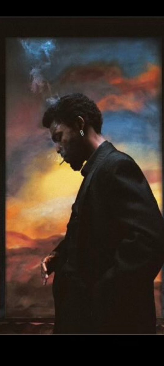 O̶R̶A̶C̶L̶E̶ tweet media