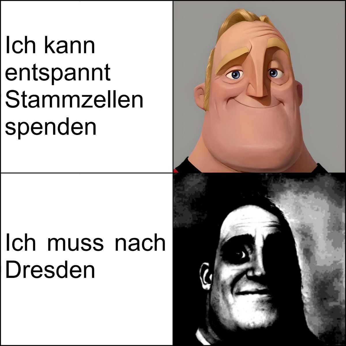 Jason🍉 tweet media