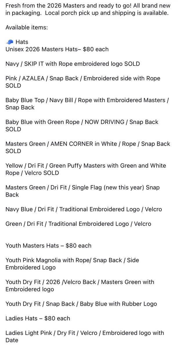 𝐿𝒶𝓊𝓇𝑒𝓃 𝐵𝑒𝒶𝓈𝓁𝑒𝓎 tweet media