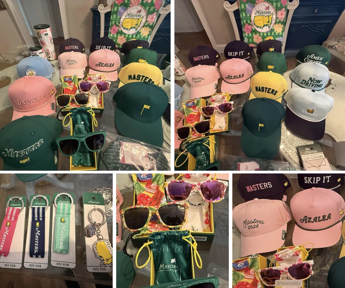 𝐿𝒶𝓊𝓇𝑒𝓃 𝐵𝑒𝒶𝓈𝓁𝑒𝓎 tweet media