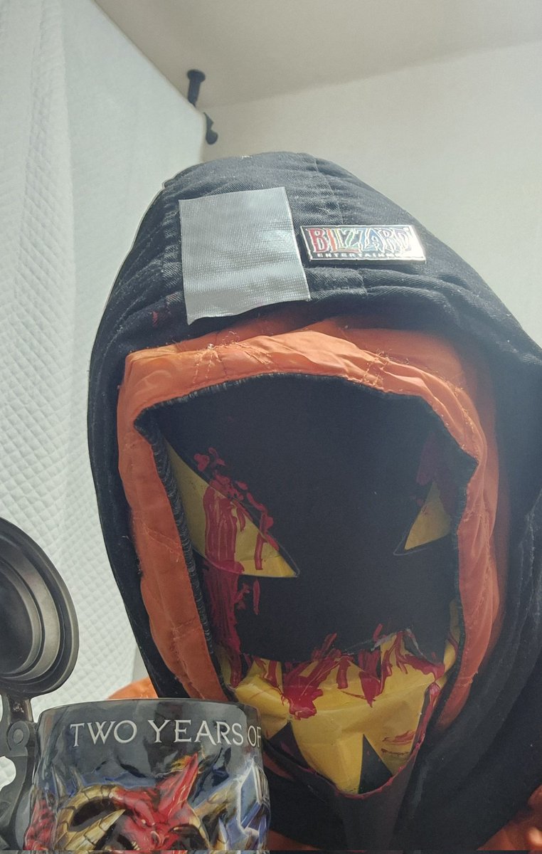 백병장 tweet media