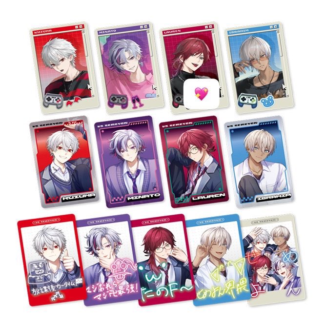 あいま tweet media