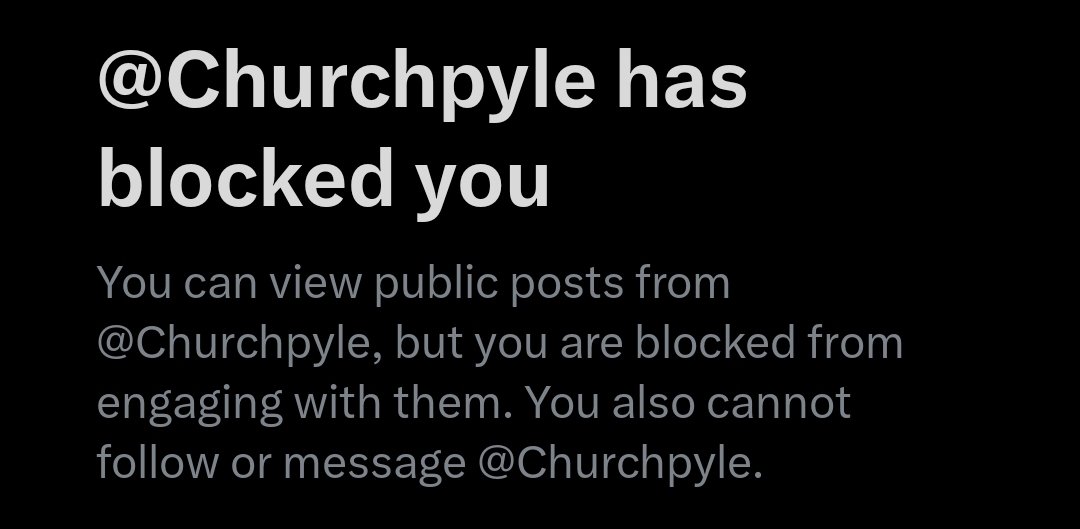 Frogballs Arkansas tweet media