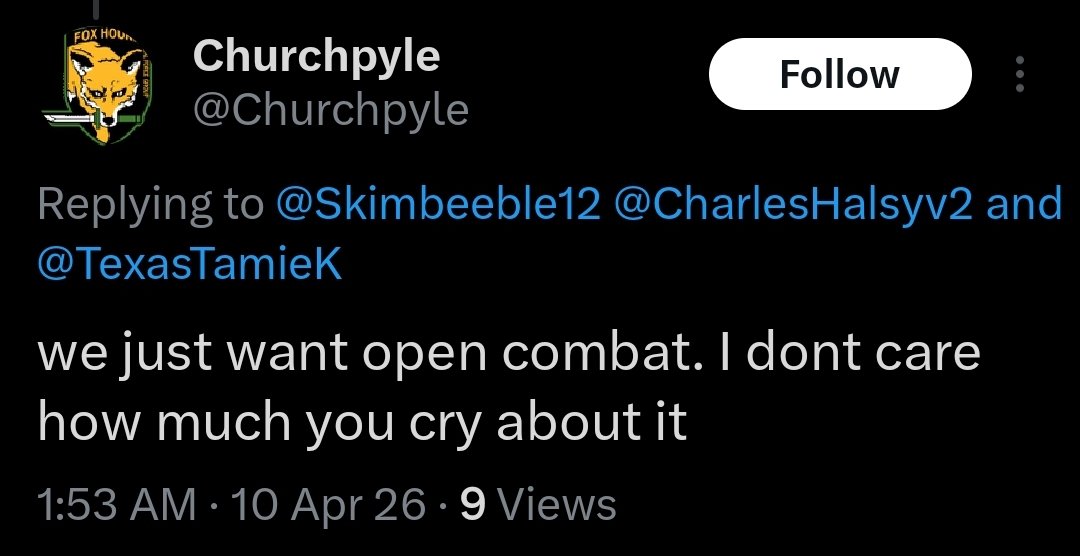 Frogballs Arkansas tweet media