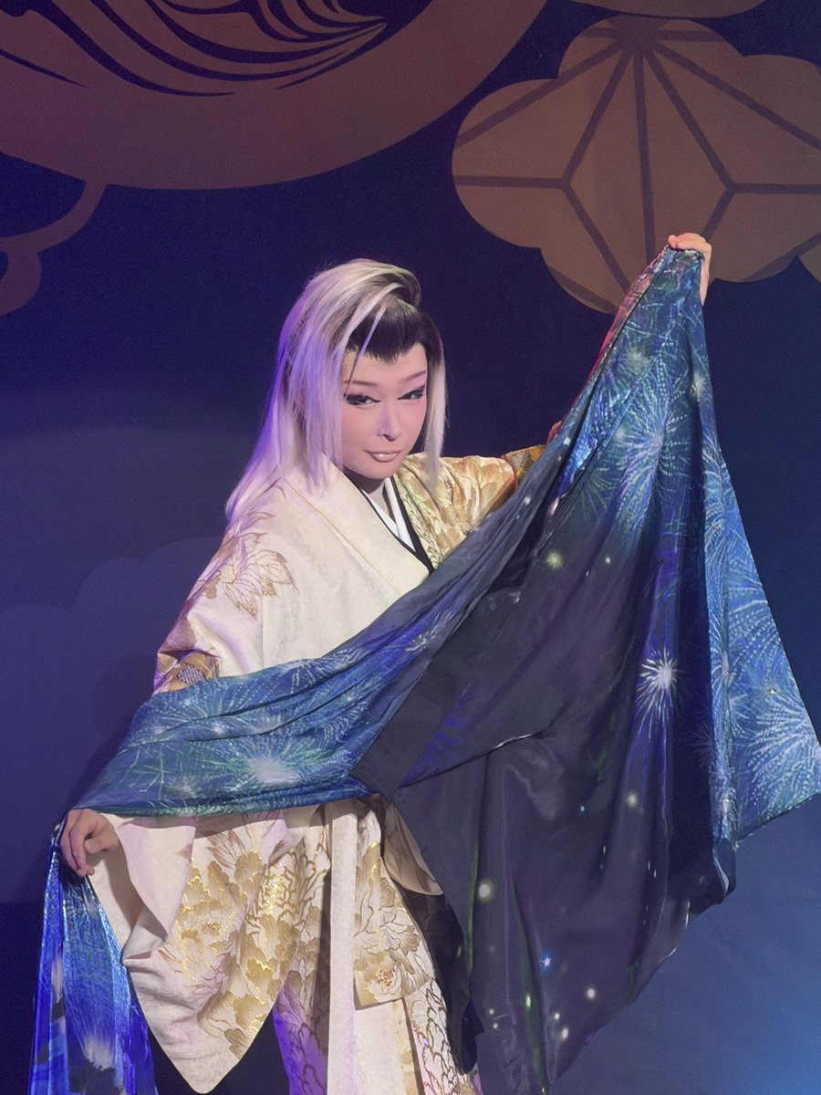 かななん🌼 tweet media