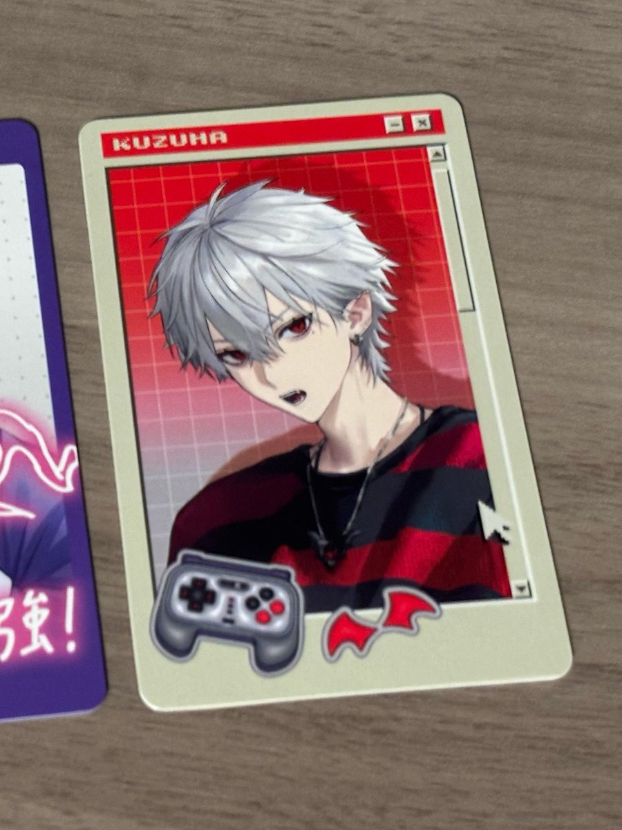 あいま tweet media