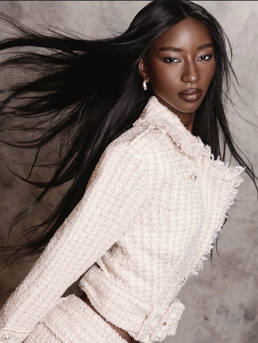 R O S E || THE MAGAZINE. tweet media