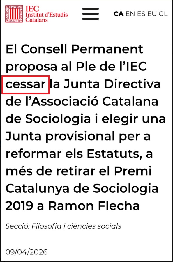 Jordi Badia i Pujol tweet media