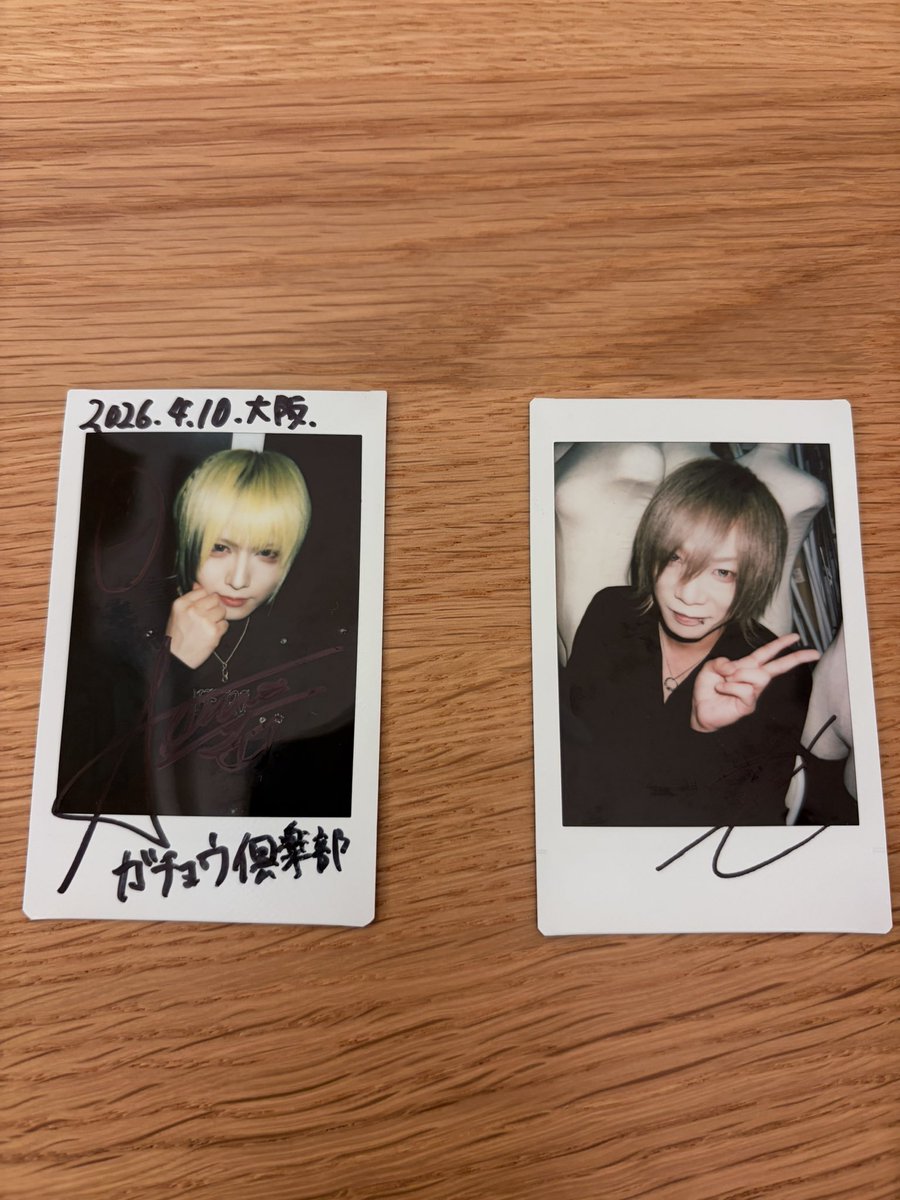 ムキムキチワワ/お取引垢 tweet media