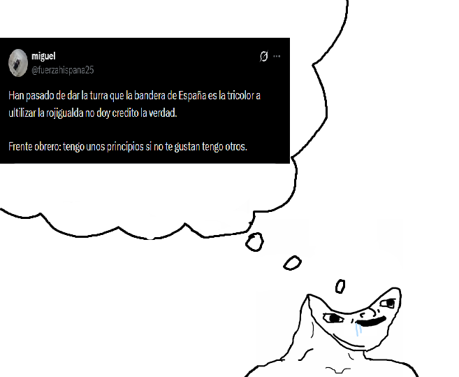 Joorrgee tweet media