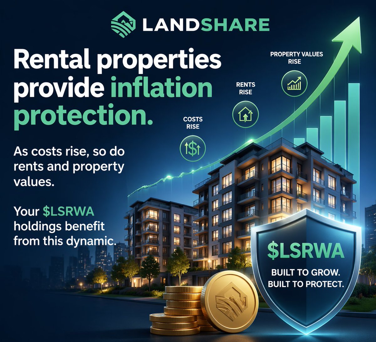 Florin Chindea tweet media