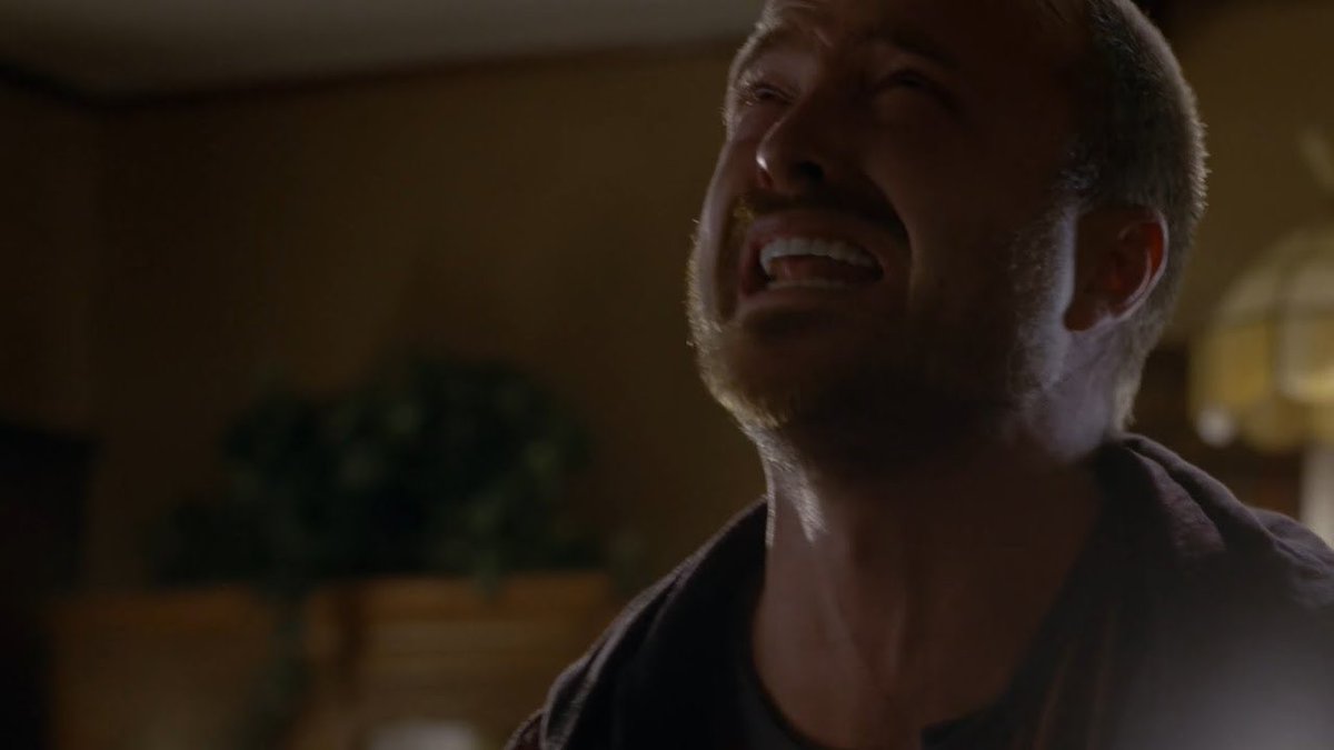 Phantom Stranger tweet media