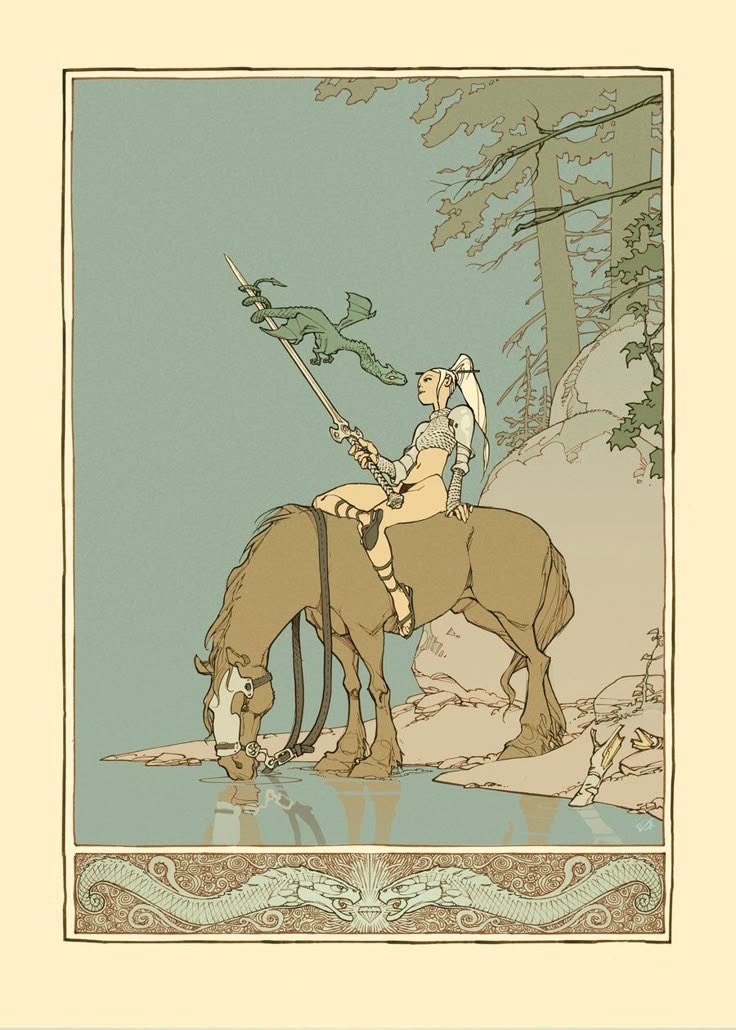 em ⋆˚ʚɞ she/her tweet media