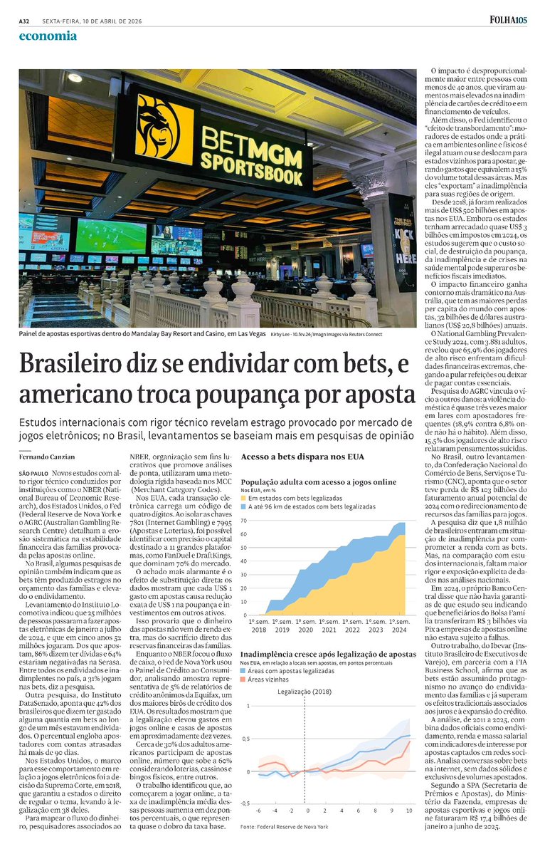 Paulo Rego Cajade 🇨🇺🇺🇲🇧🇷 tweet media