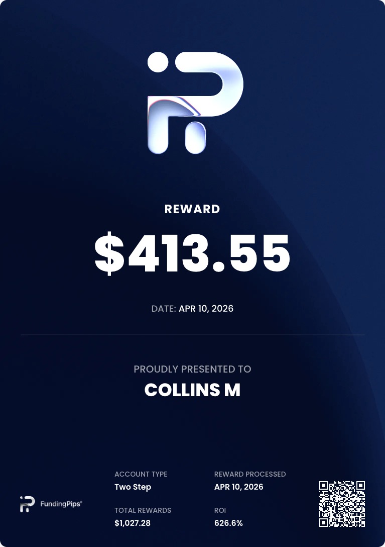 lorde of merchants 👑 tweet media