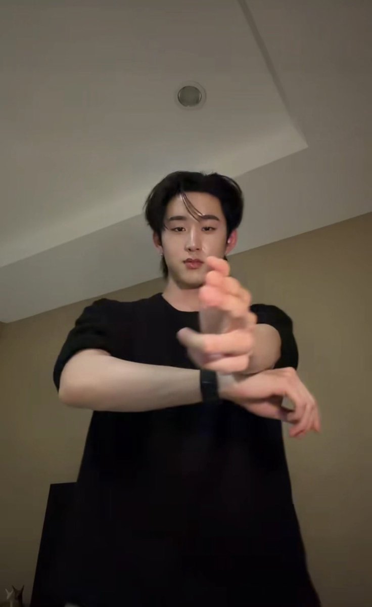 *.•มายแบม•.* tweet media