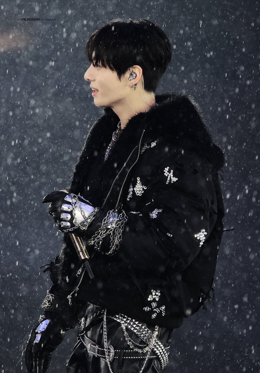 ONE REASON 원리즌 tweet media