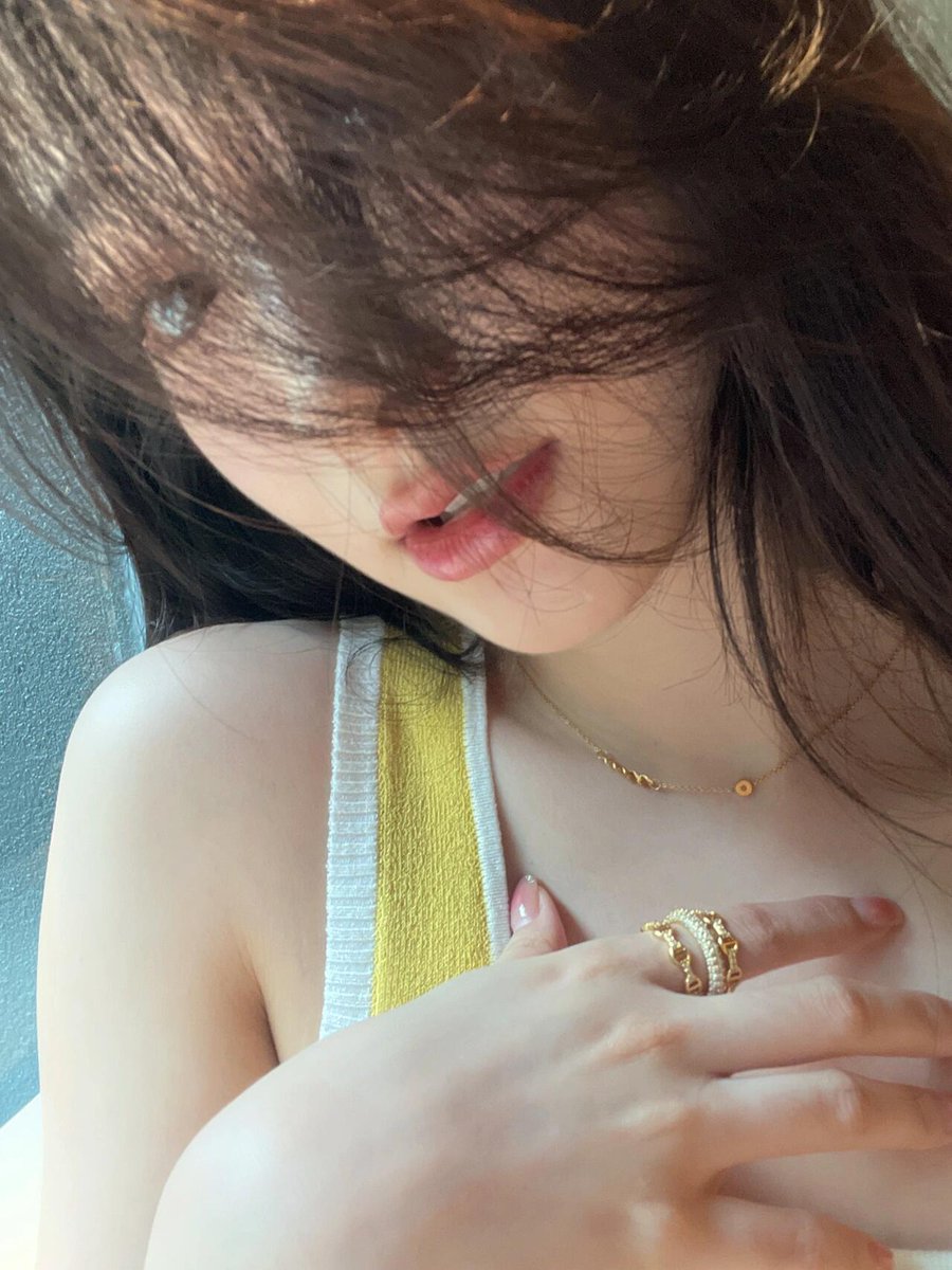 烧笔🥔花 tweet media