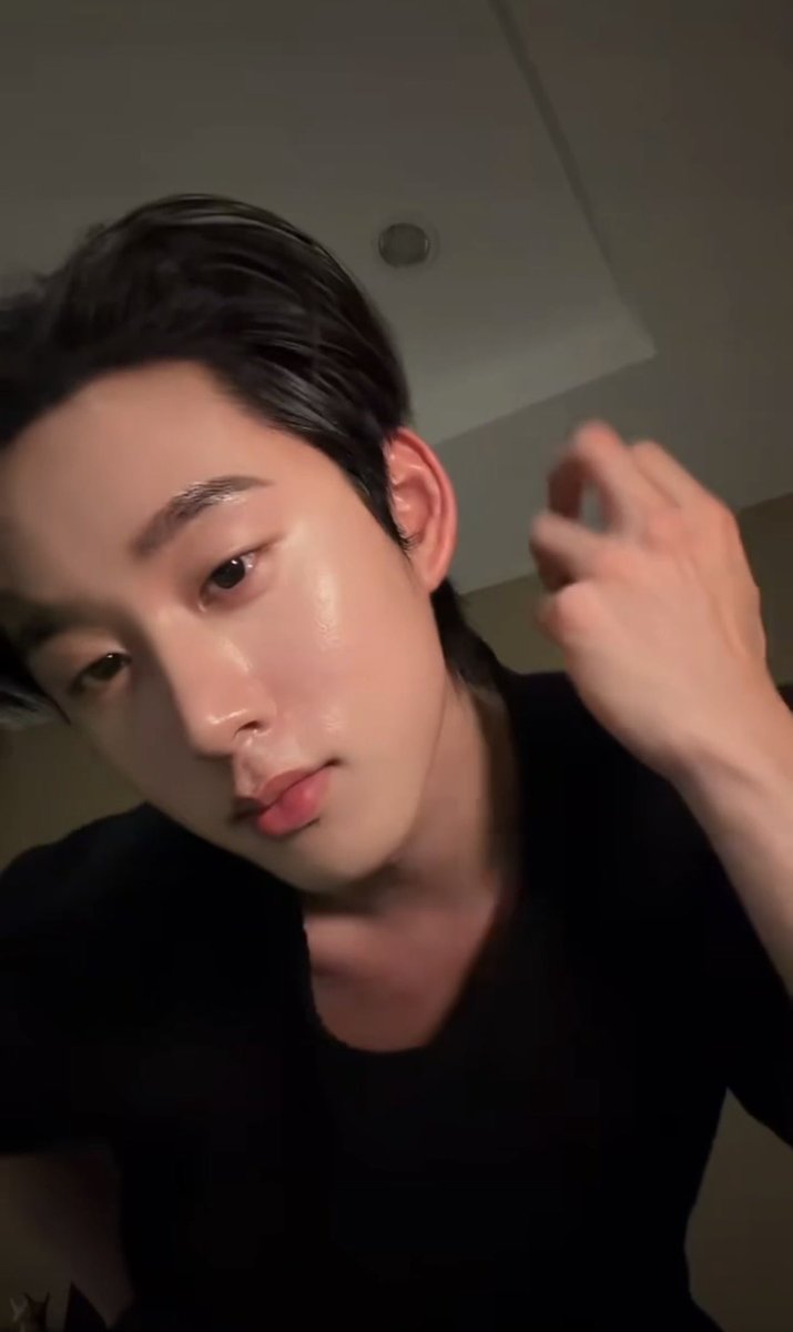 *.•มายแบม•.* tweet media