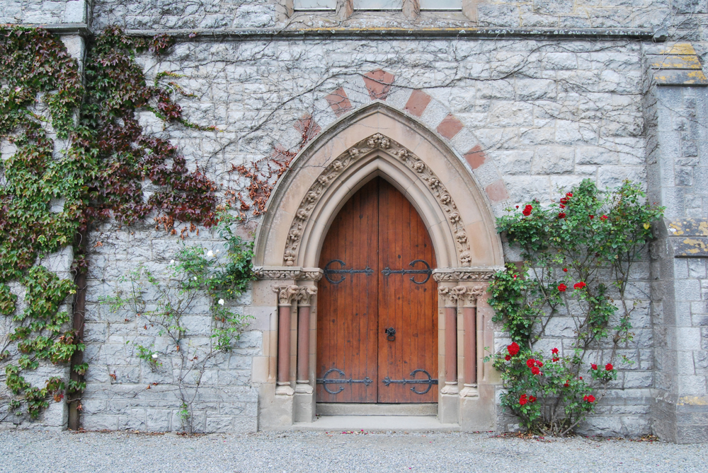 PSCA401k's tweet image. New DOL guidance provides added clarity for faith-based #plansponsors. Understanding how these rules apply is key to balancing compliance with mission-driven plan design.

Read more: psca.org/news/psca-news…

#DOLGuidance #RetirementPlanning