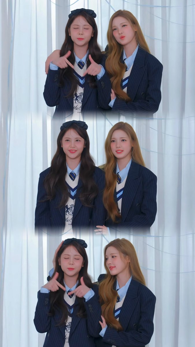 cawoozpics tweet media