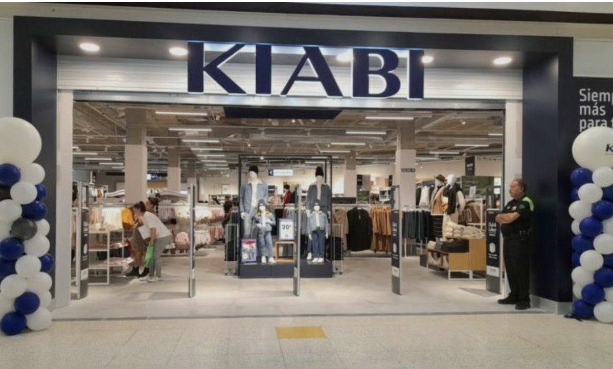 Momobufon🃏🃏😜 tweet media