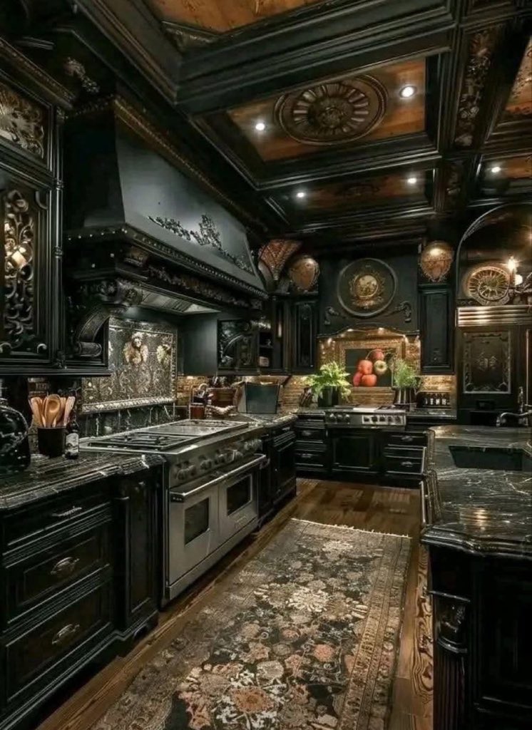 Food Crush tweet media