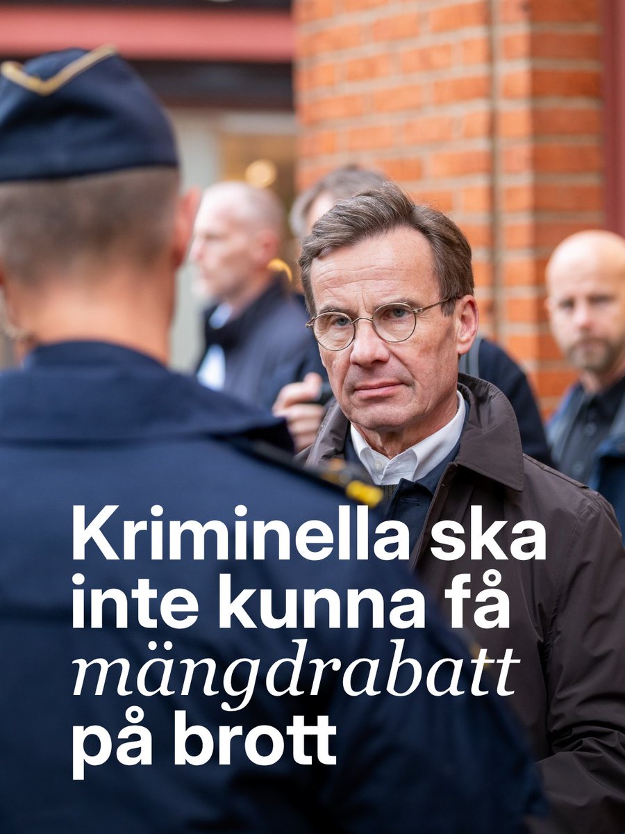Moderaterna tweet media