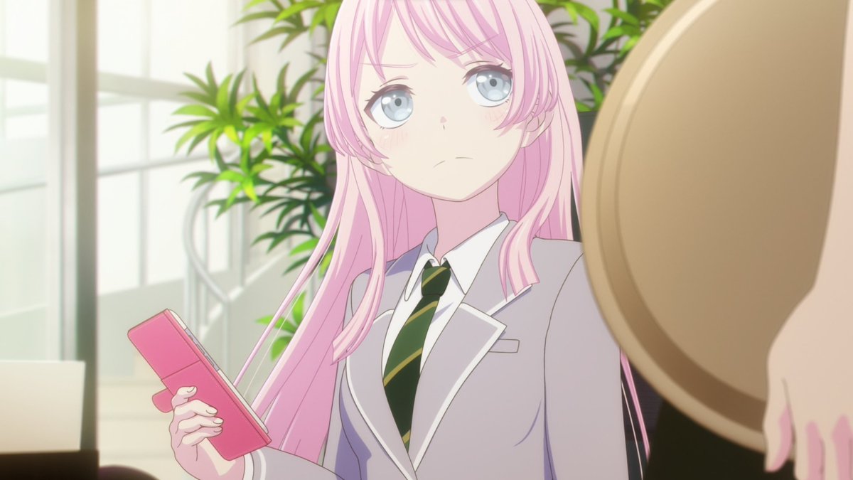 Sophie 🏳️⚧️ tweet media