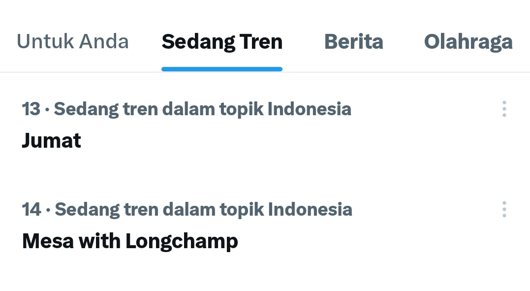 Bocil kematian tweet media