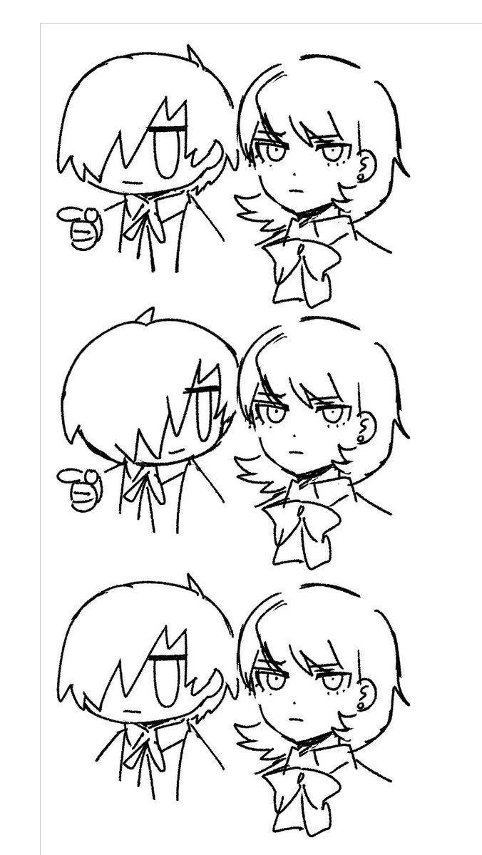 攻略wiki tweet media