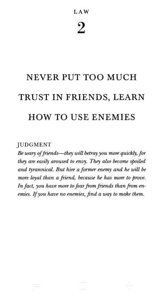 48LawsofPowerr's tweet photo. https://t.co/RDyf7luEvX