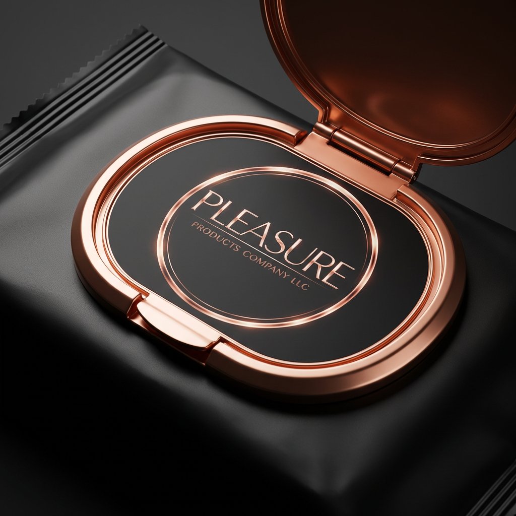 pleasurepads's tweet image. Real body-safe care is more than a label; it’s peace of mind. We combine sophisticated design with materials you can trust, ensuring your most intimate moments are supported by quality and comfort. Discover the standard you deserve.

#Wellness #BodySafe #SelfCare #IntimateHealth