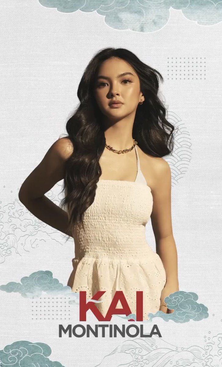 <a href="/benchtm/">BENCH/</a> <a href="/KaiDresUPDATES/">KaiDres Updates Official</a> Seated for #KaiDres !!!