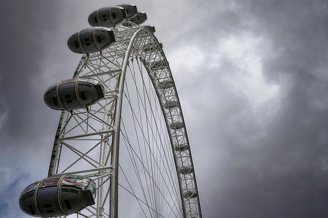 Deborah Walker tweet media