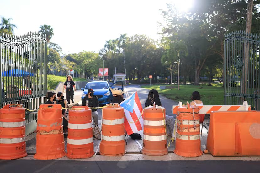 Captain Picard 🇺🇲🇵🇷 (Luis A. Vaillant Correa™) tweet media