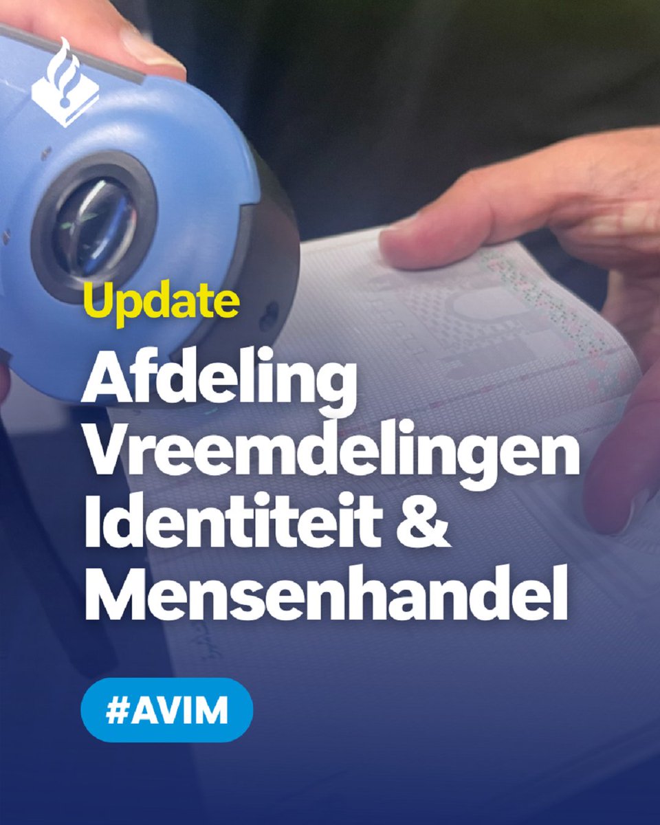 Politie Basisteam Walcheren tweet media