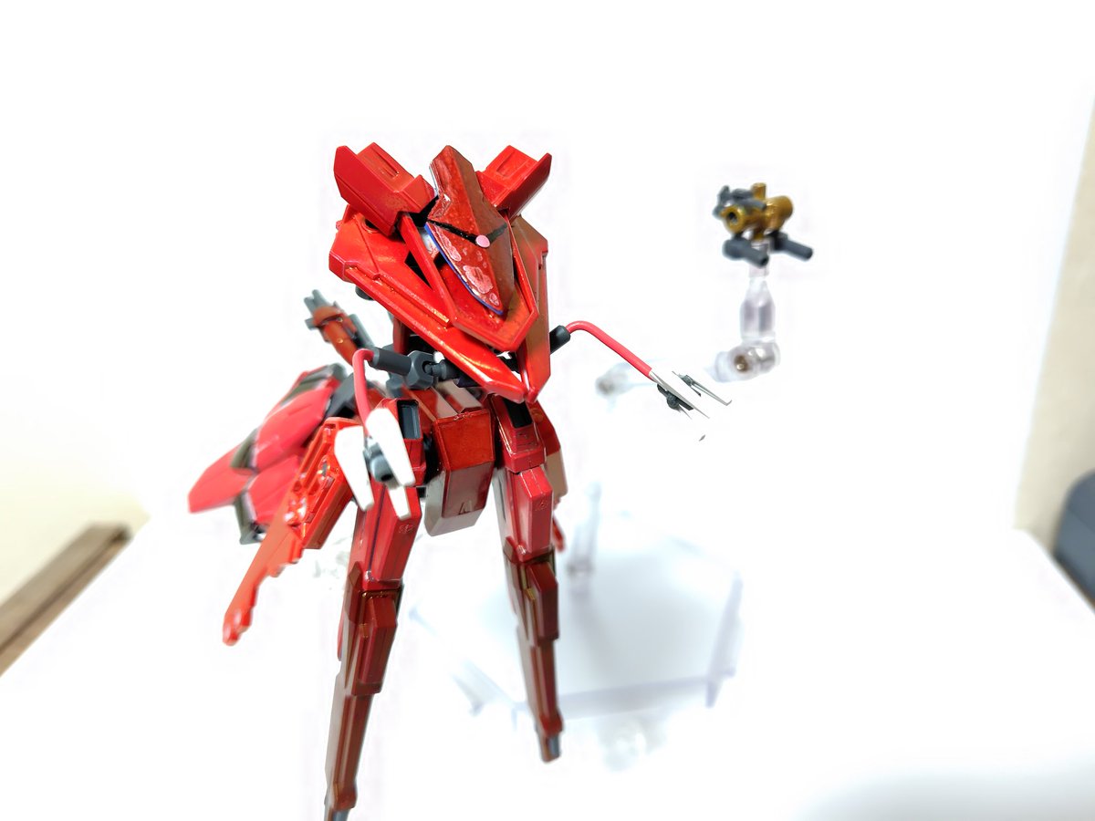 プラナリアン🦊🤪 tweet media