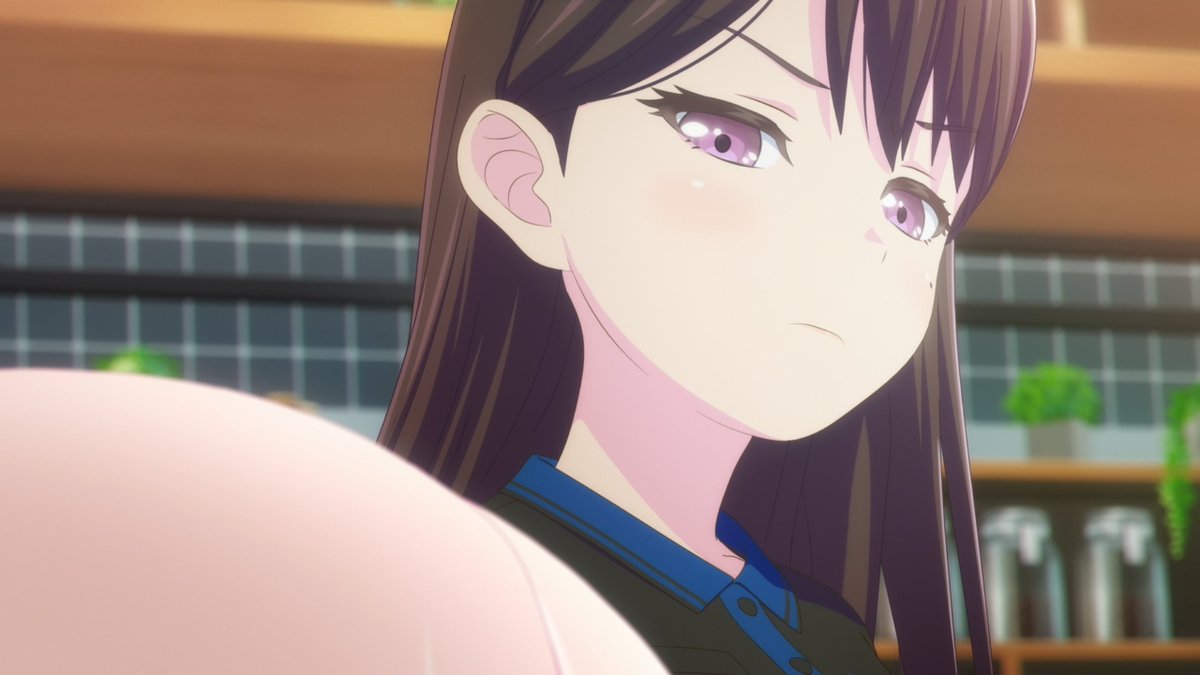 Sophie 🏳️⚧️ tweet media