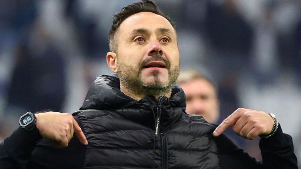 SpursDaily tweet media